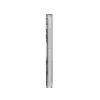 ZAGG Crystal Palace Snap Kickstand ümbris mudelile Apple iPhone 17, Ümbris, Apple, iPhone 17, 16 cm (6.3 tolli), Läbipaistev