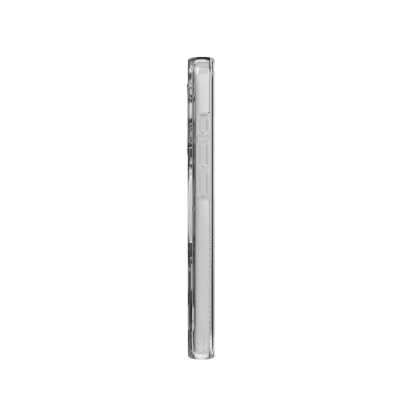 ZAGG Crystal Palace Snap Kickstand ümbris mudelile Apple iPhone 17, Ümbris, Apple, iPhone 17, 16 cm (6.3 tolli), Läbipaistev