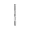 ZAGG Crystal Palace Snap Kickstand ümbris mudelile Apple iPhone 17, Ümbris, Apple, iPhone 17, 16 cm (6.3 tolli), Läbipaistev