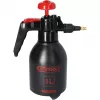 Käsiprits KS Tools 150.8252