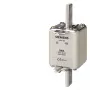 Siemens 3NA3372 kaitsekõrgepingekaitse 1 tk