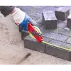 Mõõdulint KWB 063430 30m akrüülnitriilbutadieenstüreen teras