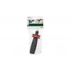 Bosch 2 609 256 D59 multifunktsioonitööriista lisaseade