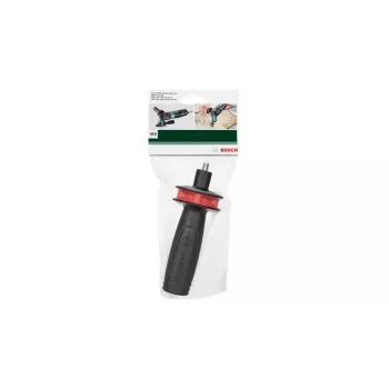 Bosch 2 609 256 D59 multifunktsioonitööriista lisaseade
