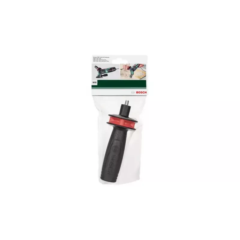 Bosch 2 609 256 D59 multifunktsioonitööriista lisaseade