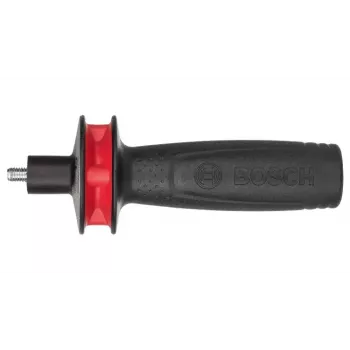 Bosch 2 609 256 D59 multifunktsioonitööriista lisaseade