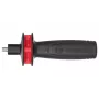 Bosch 2 609 256 D59 multifunktsioonitööriista lisaseade