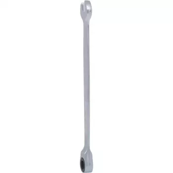 Kombineeritud võti KS Tools 503.42055 5 mm kroom-vanaadiumteras