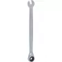 Kombineeritud võti KS Tools 503.42055 5 mm kroom-vanaadiumteras