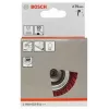 Bosch 2 608 622 051 traathari/topsihari Karikashari 7.5 cm