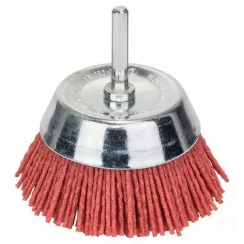 Bosch 2 608 622 051 traathari/topsihari Karikashari 7.5 cm