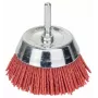 Bosch 2 608 622 051 traathari/topsihari Karikashari 7.5 cm