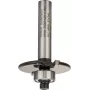Bosch 2 608 628 401 ruuterifrees Pilufrees 1 tk