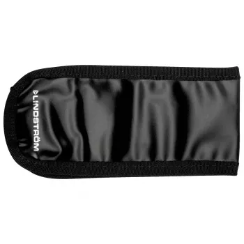 Tööstuslik pintsett Bahco 9858 kaal 60 g
