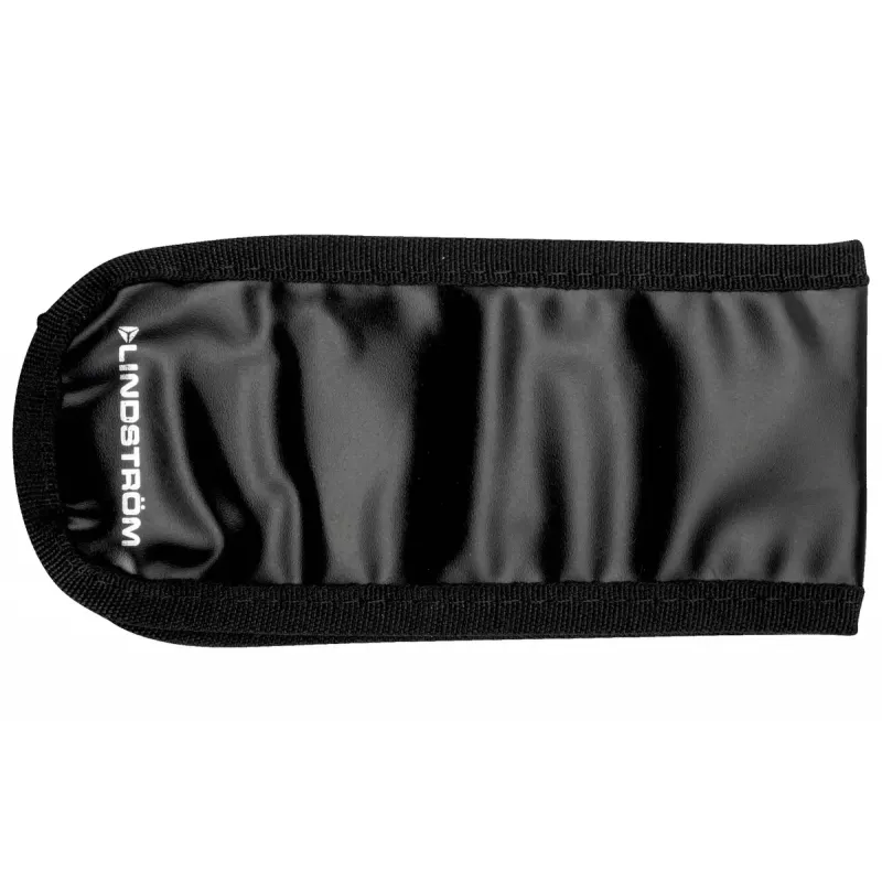 Tööstuslik pintsett Bahco 9858 kaal 60 g
