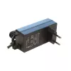juhtmega ruuter Mikrotik RB4011IGS+RM Gigabit Ethernet Must
