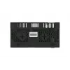 juhtmega ruuter Mikrotik RB4011IGS+RM Gigabit Ethernet Must