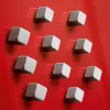 Tahvlimagnet Sigel SuperDym C5
