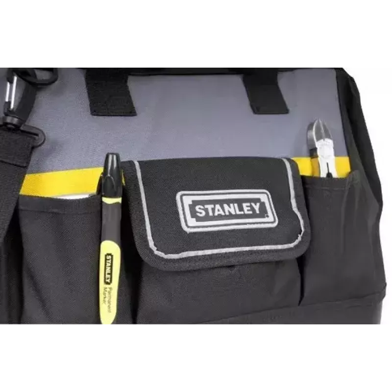 Tööriistakast Stanley 1-96-183