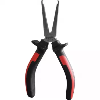 Tangid KS Tools 150.2023 Kroom-vanaadiumteras 200 mm