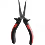 Tangid KS Tools 150.2023 Kroom-vanaadiumteras 200 mm