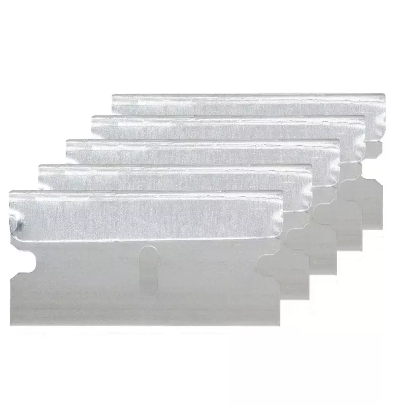 Kaabitsaleht KS Tools 911.8127 Kaal 40 g