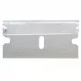 Kaabitsaleht KS Tools 911.8127 Kaal 40 g