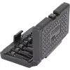 Padrunipeade komplekt KS Tools 911.0901