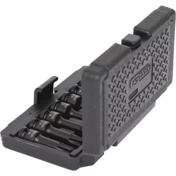 Padrunipeade komplekt KS Tools 911.0901
