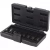 Padrunipeade komplekt KS Tools 911.0901