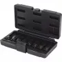 Padrunipeade komplekt KS Tools 911.0901