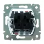 Legrand 775818 lüliti Plast Hall