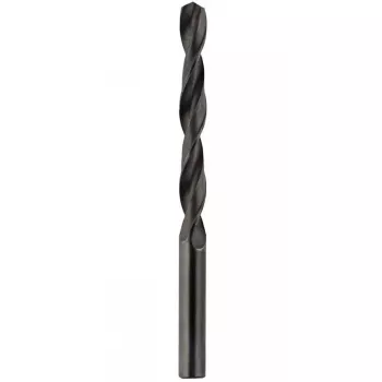 Puuritera KWB 209660 — keerdpuur, parempoolne pöörlemine, 1 tk