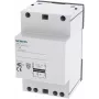 Siemens 4AC3724-0 pingetrafo