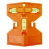 Lood Bahco 466-POST