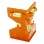 Lood Bahco 466-POST