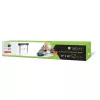 Techly ICA-PLB 736F TV-kinnitus/alus 2,03 m (80 tolli) Must