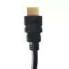 Techly IDATA HDMI-3F30 videolüliti