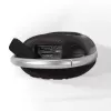 Techly ICASBL321BK kaasaskantav/peokõlar Mono kaasaskantav kõlar Must 5 W