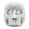 Peakomplekt JBL Tune Flex 2 Ghost Edition — tõeline juhtmevaba (TWS) kõrvasisene, Bluetooth, 20–20000 Hz, valge