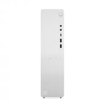 Lenovo IdeaCentre Tower 08AKP10 AMD Ryzen™ 7 250 32 GB DDR5-SDRAM 1 TB SSD Windows 11 Home SFF PC Hall