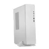 Lenovo IdeaCentre Tower 08AKP10 AMD Ryzen™ 7 250 32 GB DDR5-SDRAM 1 TB SSD Windows 11 Home SFF PC Hall