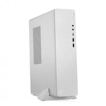 Lenovo IdeaCentre Tower 08AKP10 AMD Ryzen™ 7 250 32 GB DDR5-SDRAM 1 TB SSD Windows 11 Home SFF PC Hall