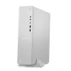 Lenovo IdeaCentre Tower 08AKP10 AMD Ryzen™ 7 250 32 GB DDR5-SDRAM 1 TB SSD Windows 11 Home SFF PC Hall