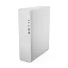 Lenovo IdeaCentre Tower 08AKP10 AMD Ryzen™ 7 250 32 GB DDR5-SDRAM 1 TB SSD Windows 11 Home SFF PC Hall