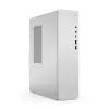 Lenovo IdeaCentre Tower 08AKP10 AMD Ryzen™ 7 250 32 GB DDR5-SDRAM 1 TB SSD Windows 11 Home SFF PC Hall