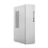 Lenovo IdeaCentre Tower 08AKP10 AMD Ryzen™ 5 220 16 GB DDR5-SDRAM 512 GB SSD Windows 11 Home SFF PC Hall