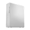 Lenovo IdeaCentre Tower 08AKP10 AMD Ryzen™ 5 220 16 GB DDR5-SDRAM 512 GB SSD Windows 11 Home SFF PC Hall
