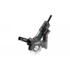 Tolmuärastuskate Metabo CED 125
