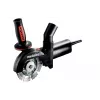 Tolmuärastuskate Metabo CED 125